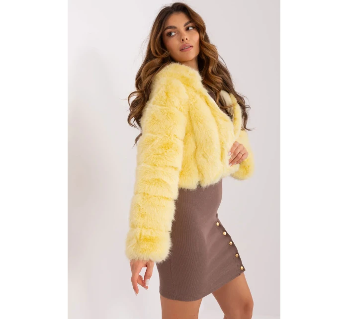 Bunda model 190157 AT