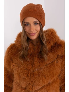 Čiapka model 190600 AT