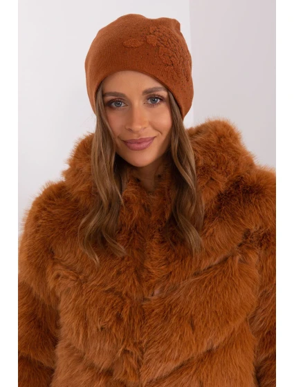 Čiapka model 190600 AT