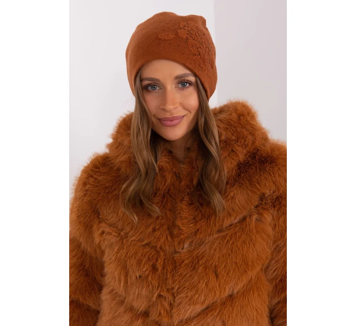 Čiapka model 190600 AT