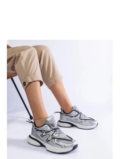Športová obuv model 207124 Solea