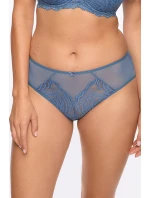 Nohavičky model 208760 Gaia