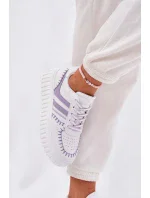 Športová obuv model 209440 Step in style