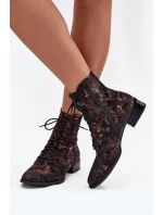 Obuv model 219249 Step in style Obuv model 219249 Step in style