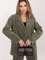 Bunda model 224992 Rue Paris