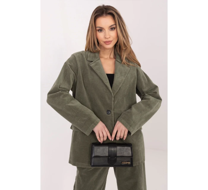 Bunda model 224992 Rue Paris