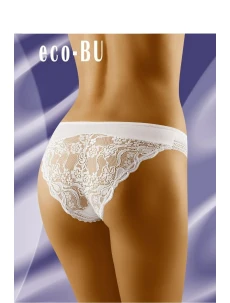 Nohavičky model 60872 Wolbar