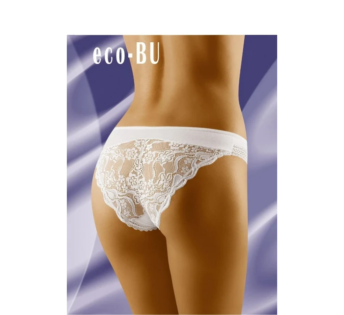 Nohavičky model 60872 Wolbar