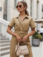 velbloudí overal Dstreet model 21973914 - FashionStreet