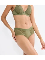 Aura Spotlight T Maxi - GREEN - TRIUMPH GREEN - TRIUMPH Aura Spotlight T Maxi - GREEN - TRIUMPH GREEN - TRIUMPH