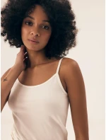 Henderson Dámské tričko model 20979045 Blue 3 A'2 S2XL viskóza - HENDERSON LADIES Henderson Dámské tričko model 20979045 Blue 3 A'2 S2XL viskóza - HENDERSON LADIES