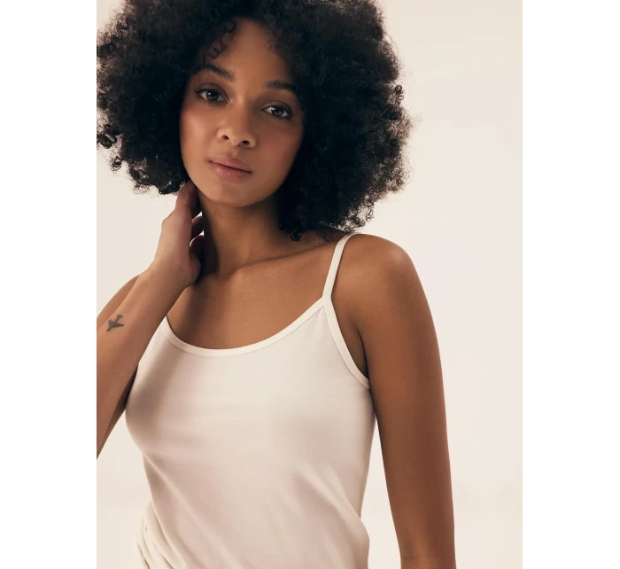 Henderson Dámské tričko model 20979045 Blue 3 A'2 S2XL viskóza - HENDERSON LADIES Henderson Dámské tričko model 20979045 Blue 3 A'2 S2XL viskóza - HENDERSON LADIES