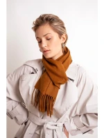 Šatka Art Of Polo 24305 Asteria Šatka Art Of Polo 24305 Asteria