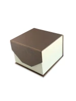 Ega obrúsky CH-692 Pánske A'3 Ega obrúsky CH-692 Pánske A'3