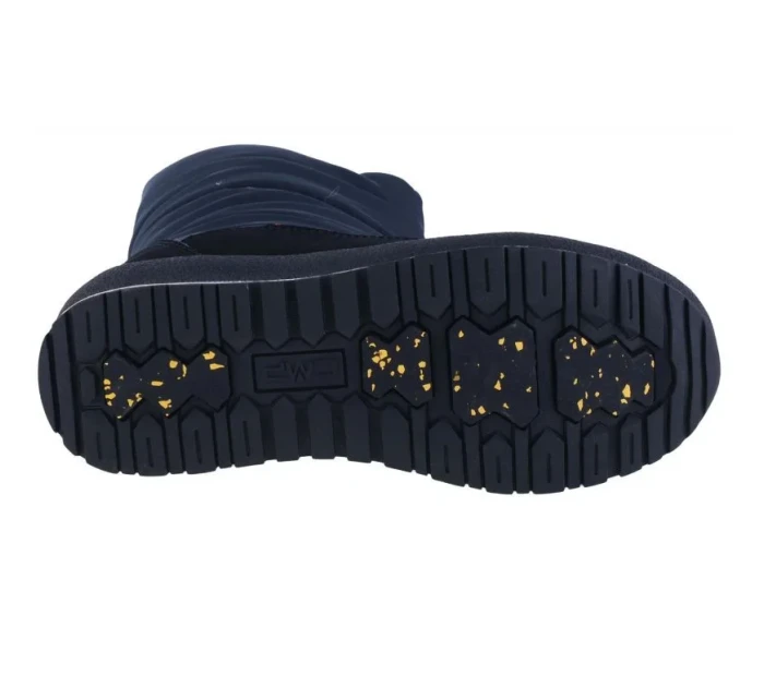 CMP Rae Snow Boots Jr 39Q4964-N950