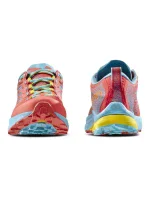 Běžecká obuv II W model 19675244 - La Sportiva Běžecká obuv II W model 19675244 - La Sportiva