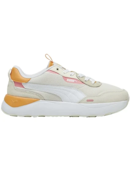 Puma Runtamed Platform W 392324 08 Dámske topánky