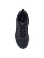 IQ Cross The Line Alys M boot 92800598892 IQ Cross The Line Alys M boot 92800598892