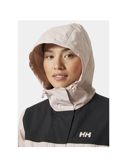 Bunda do deště W 094 model 20251423 - Helly Hansen Bunda do deště W 094 model 20251423 - Helly Hansen