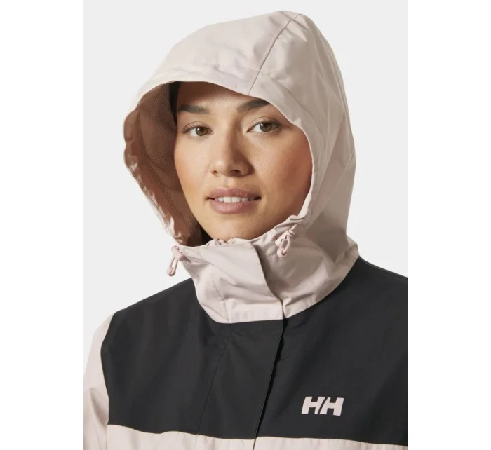 Helly Hansen Vancouver Bunda do dažďa W 53587 094