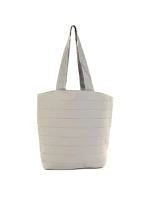 Tobra Hi Mountain Tango 21-8PSGREEN Tobra Hi Mountain Tango 21-8PSGREEN