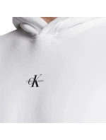 Pánska mikina Calvin Klein Jeans Regular M J30J322535