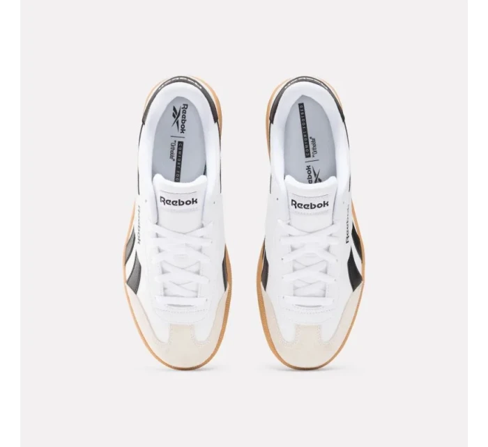 Sportovní obuv Smash Edge M model 20694799 - Reebok