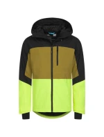 Lyžařská bunda O'Neill M model 20731154 pánské - ONeill