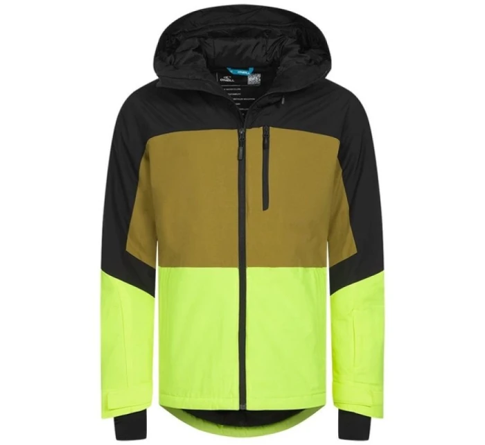 Lyžařská bunda O'Neill M model 20731154 pánské - ONeill