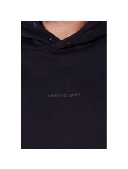 Mikina M model 21134311 - Armani Exchange