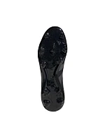 Topánky adidas Predator League FG/MG ID1328