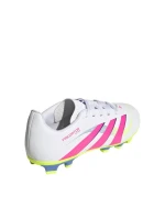 Detské kopačky adidas Predator Club FG/MG ID3810