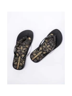 Nature VII W dámské žabky model 21105042 - Ipanema Nature VII W dámské žabky model 21105042 - Ipanema