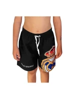 Plavky Real Madrid bermudy Jr šortky model 21241032 - Inny