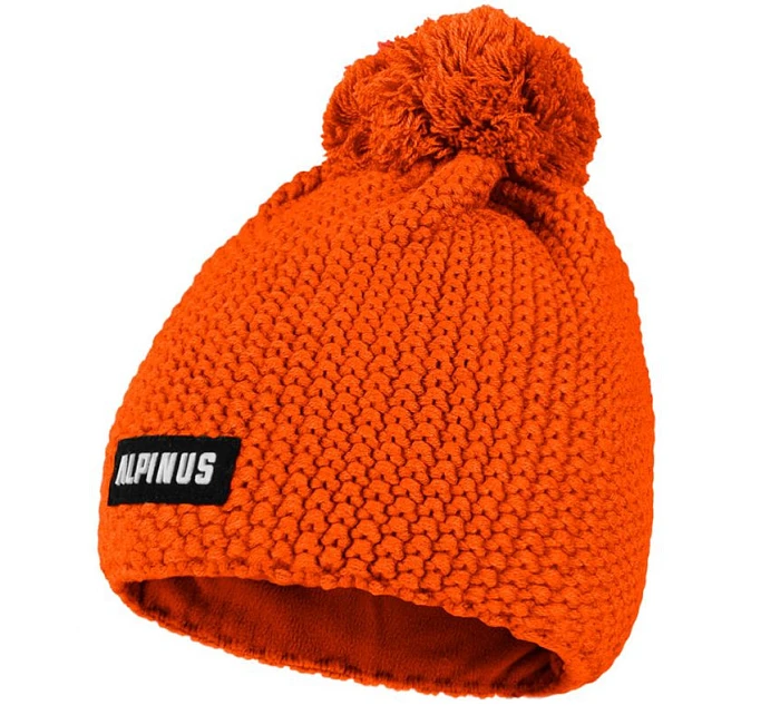 Alpinus Mutenia Klobúk TT43843