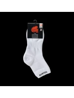 model 21754173 HIGH 3 PACK vysoké ponožky - Iguana