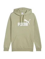 Puma ESS No.1 Logo Hoodie FL M 682571 82 muži