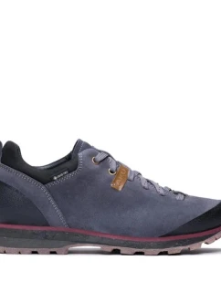 Aku Bellamont Gore-tex dámska robustná turistická obuv
