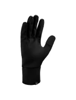 Pánske rukavice M THERMA-FIT FLEECE TG Pánske rukavice M THERMA-FIT FLEECE TG