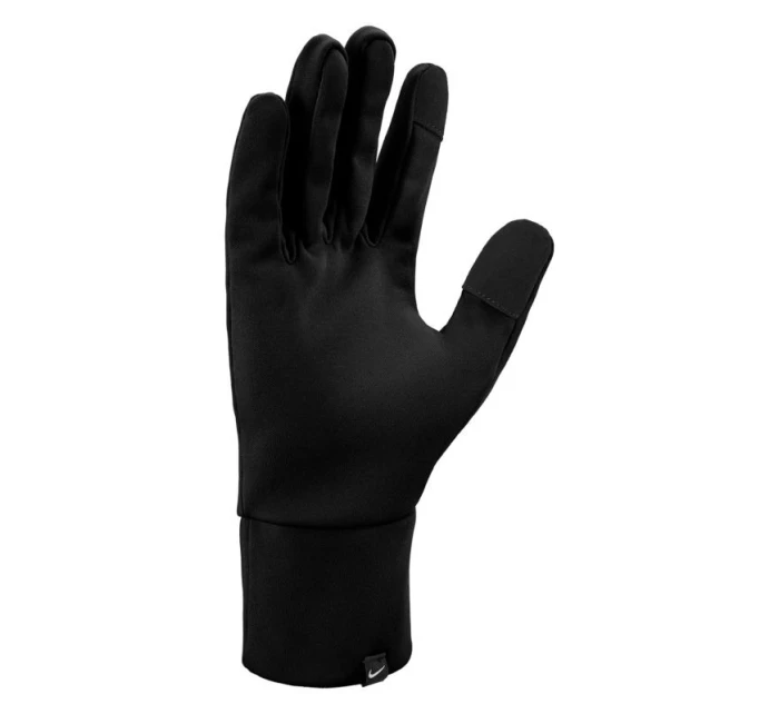 Pánske rukavice M THERMA-FIT FLEECE TG Pánske rukavice M THERMA-FIT FLEECE TG