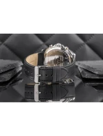 Pánske hodinky Tommy Hilfiger Baker Open Heart 1710644 + BOX Pánske hodinky Tommy Hilfiger Baker Open Heart 1710644 + BOX