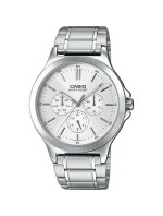 model 21807275 Pánské hodinky + krabice - CASIO