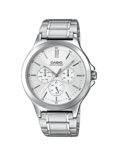 model 21807275 Pánské hodinky + krabice - CASIO