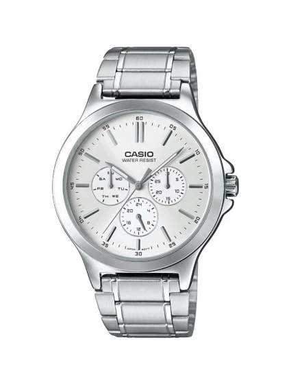 model 21807275 Pánské hodinky + krabice - CASIO