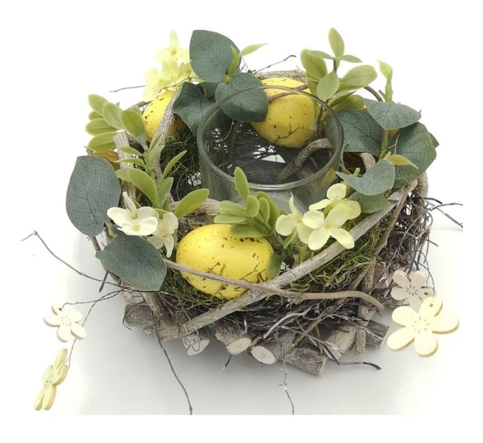 DEKORACYJNY  NA LIGHT model 21832694