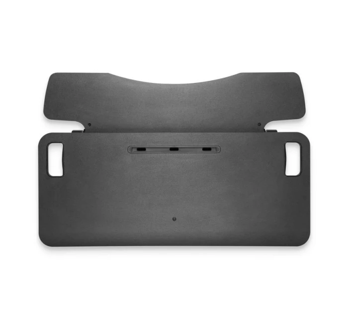 Ergonomický kryt na stôl Digitus