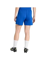 Dámské šortky Entrada 26 blue model 22054936 dámské - ADIDAS