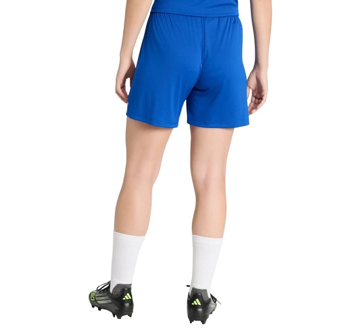 Dámské šortky Entrada 26 blue model 22054936 dámské - ADIDAS