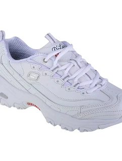 – Fresh Start bílé 37 model 22397291 - Skechers