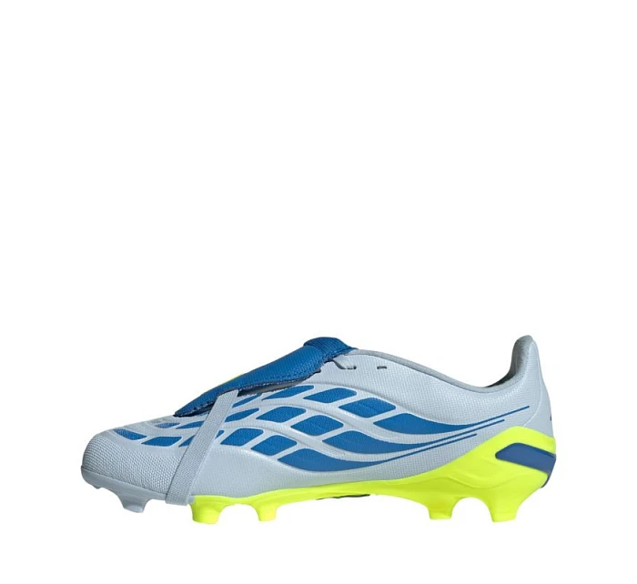 Detská kopačka adidas Predator League FT FG JR7924